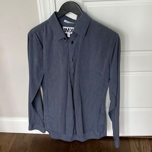 Dress shirt